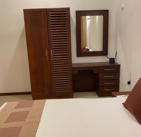 Номер Deluxe, Comfort Rest