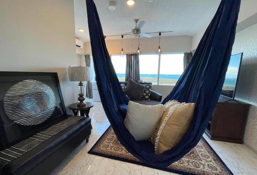 침실 1개 아파트, Coral Housing   Vacation Stay 17300