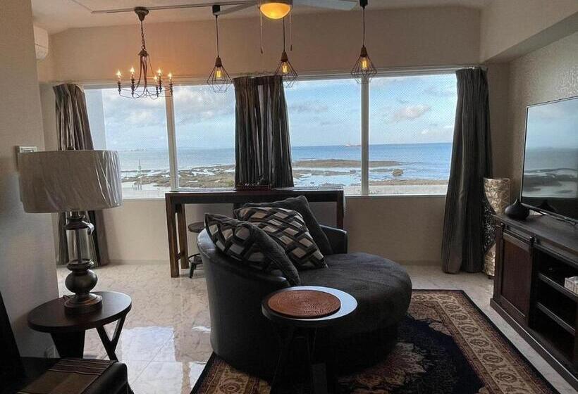침실 1개 아파트, Coral Housing   Vacation Stay 17300