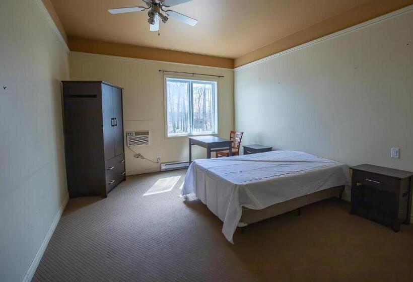 Номер Стандарт, Room In Guest Room   Private Room3 Autonomous South Bank Urban Countryside   A1