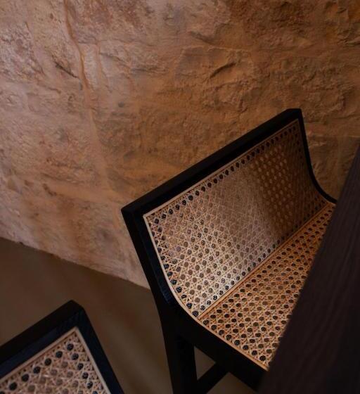 Family Suite, San Michele