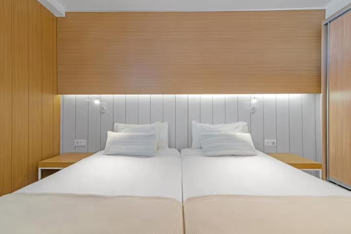 Номер Стандарт, Be Room Bronze Suite