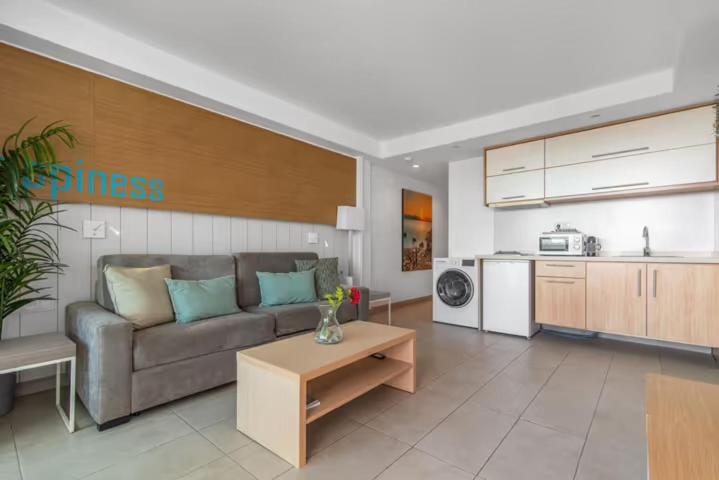 Номер Стандарт, Be Room Bronze Suite