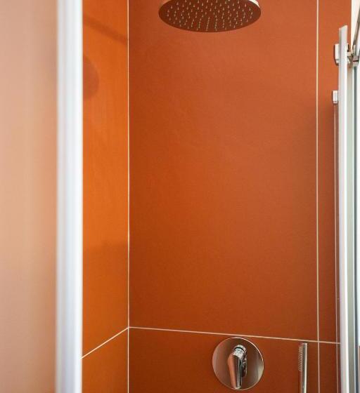 اتاق لوکس, Ambra Holiday Rooms   La Cinta