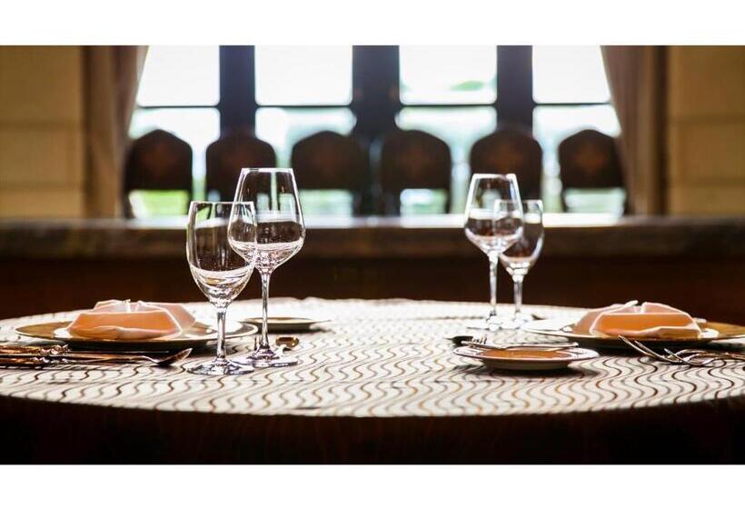 Студия Стандарт, Nanki Shirahama Resort Hotel   Vacation Stay 38052v