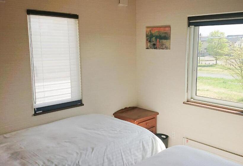Дом 1 Спальня, E De ‘basi   Vacation Stay 13809v