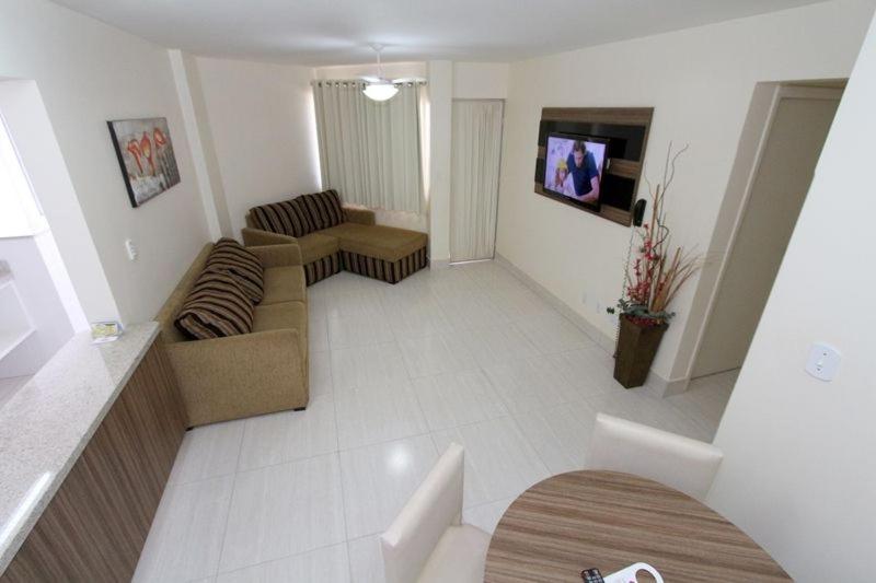 带2个卧室的公寓, Imperio Diroma Incluso O Acesso Ao Acqua Park Todos Os Dias, Exceto No Dia Do Check Out