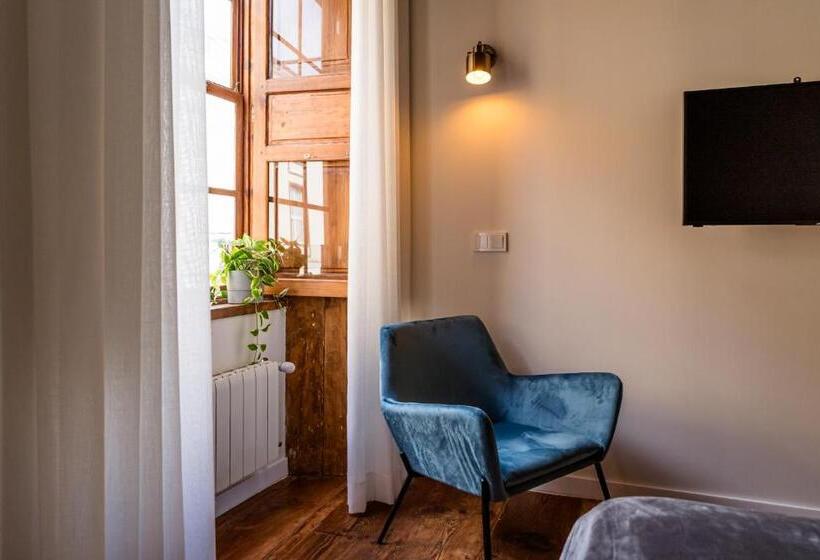 Люкс, Laguna Cool Living