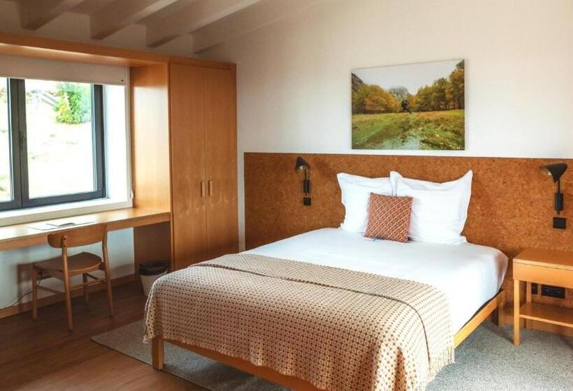 Номер Superior Вид на Горы, Estrela Serenity   Resort