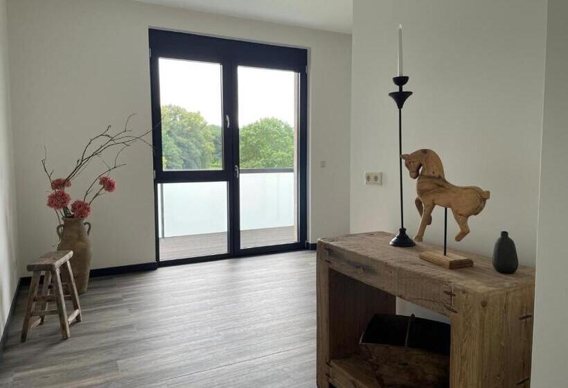 Номер Deluxe, Schloss Rattey   Haus Weinwerk