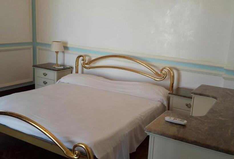 Люкс, Villa Florencia