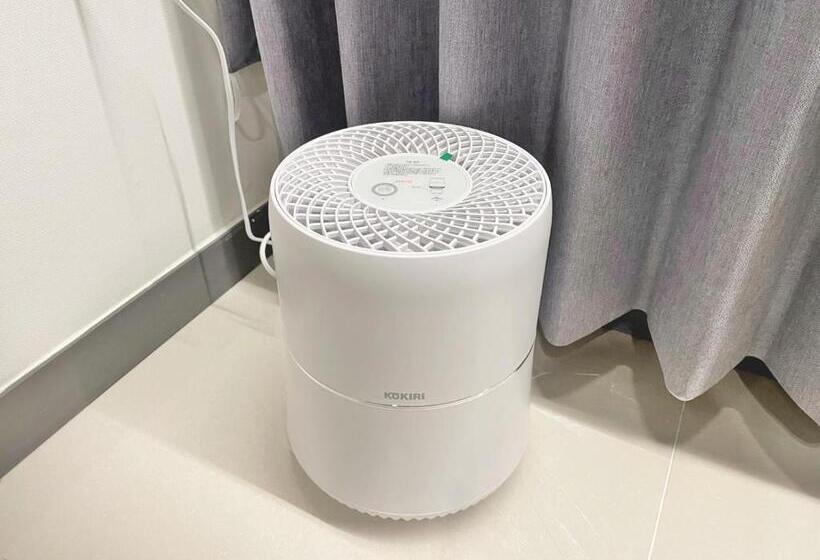 Люкс, Browndot Hotel Gwangju Hanam Branch
