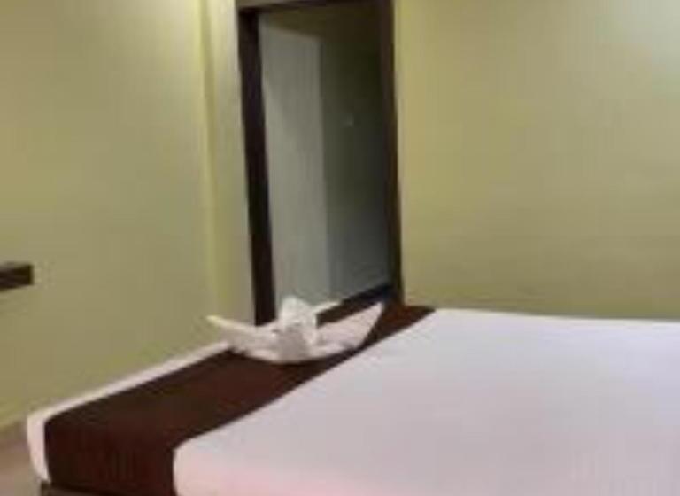 Номер Стандарт, Deep Gangainn Puri   Side Sea View Hotel Lift Wifi Facilities  By Morservices