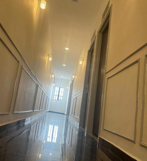 Стандартный Номер Кровать Кинг, M S Hotel, Tengku Kelana Ktm Klang