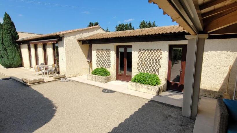 Номер Стандарт, Villa Liberty