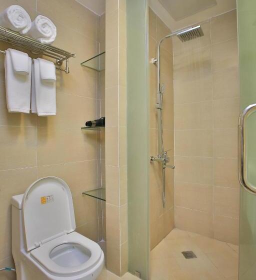 Номер Премиум, Valero Grand Suites By Swissbel