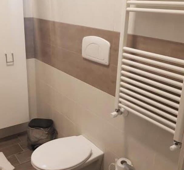 Apartamento 2 Dormitórios, Santa Maria Vetere