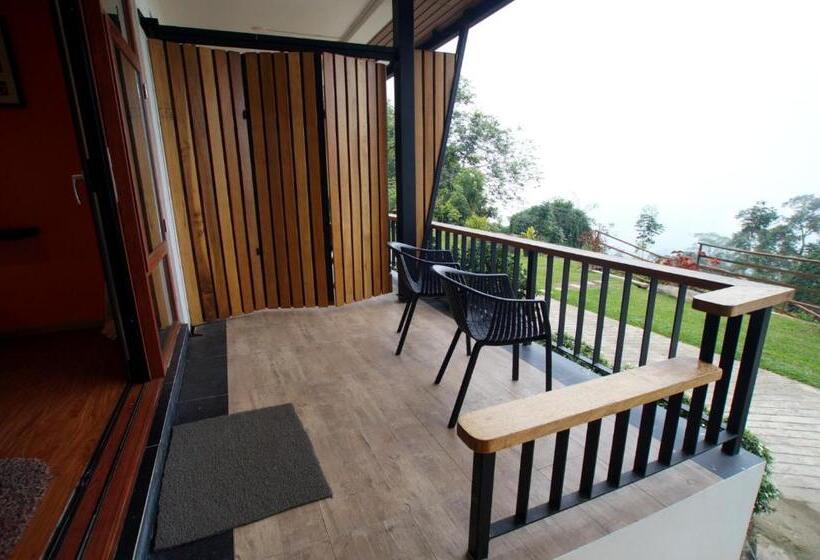 Номер Стандарт, Kokol Haven Resort