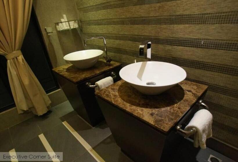 Люкс Вид на Море, Kokol Haven Resort