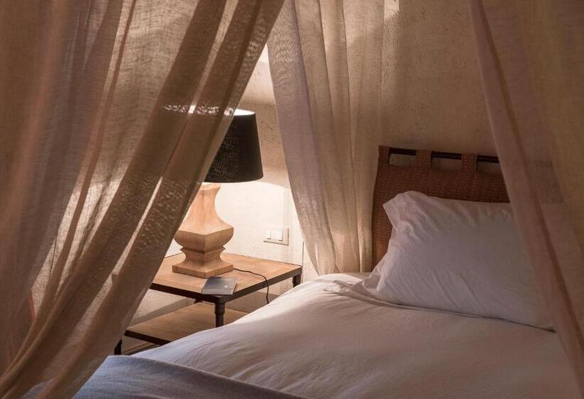 اتاق لوکس, La Barchessa Di Villa Pisani
