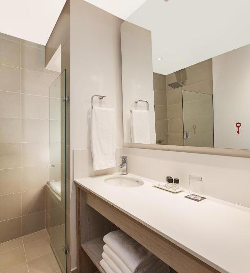 Студия Стандарт, Sites Monteria