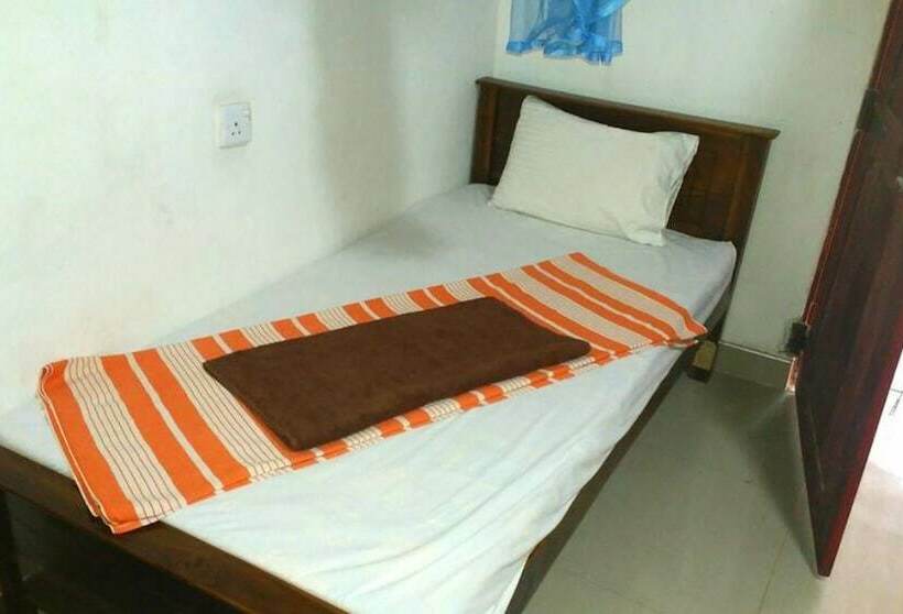 标准三人间, Sigiriya Pikaso Homestay