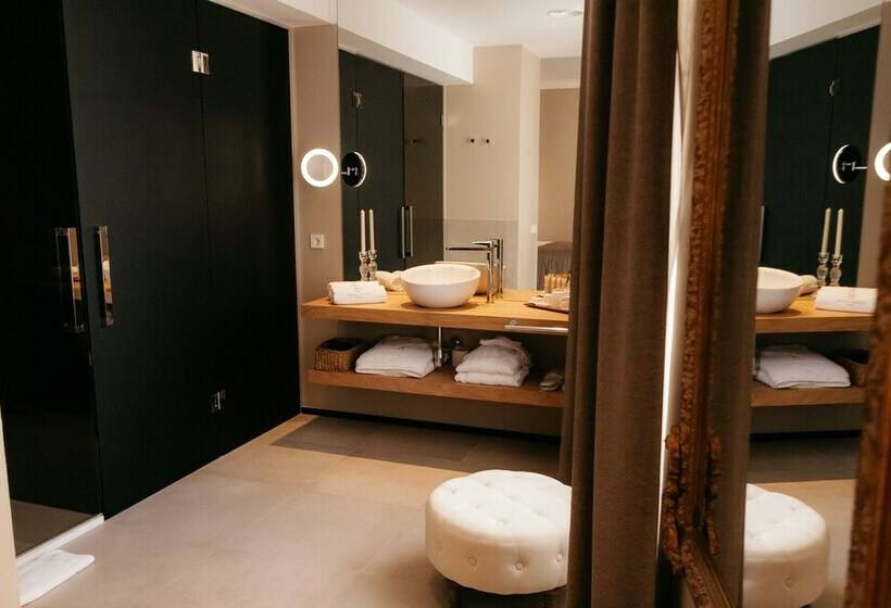 Номер Superior, Casa Peya   Adults Only
