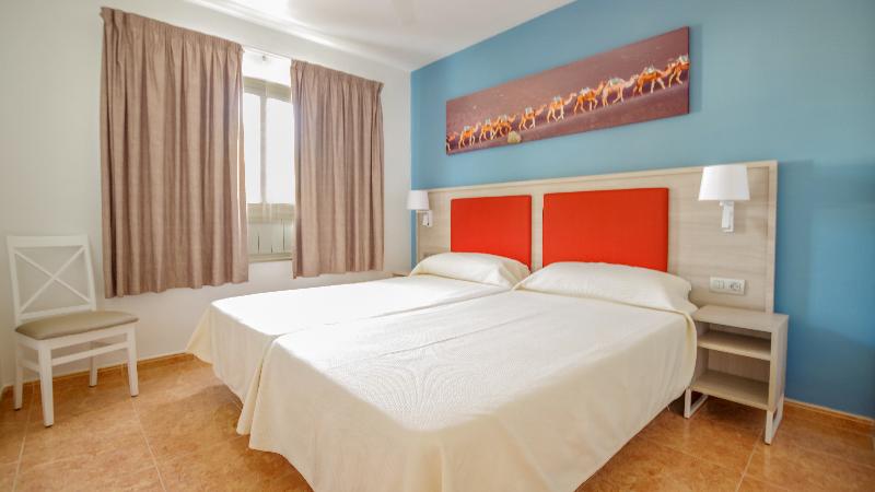 Студия Стандарт, Kerry Lane Motel