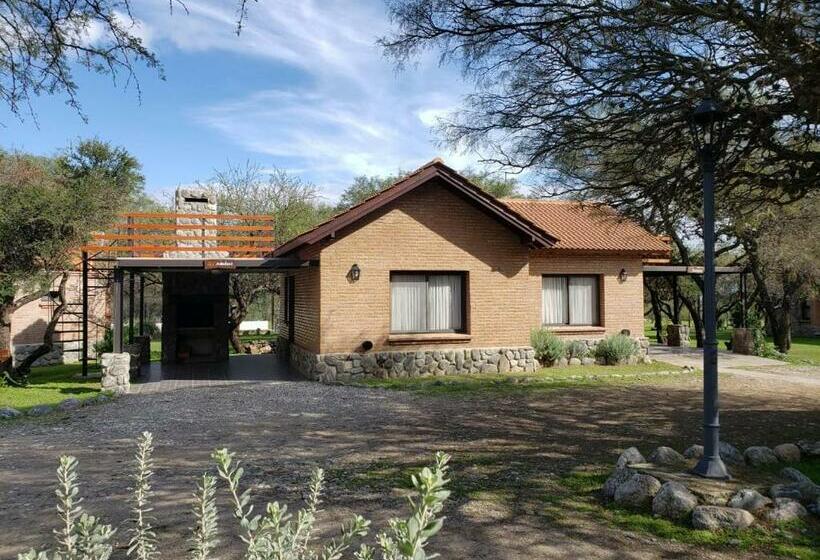 Quarto Estandar, La Quinta Resort
