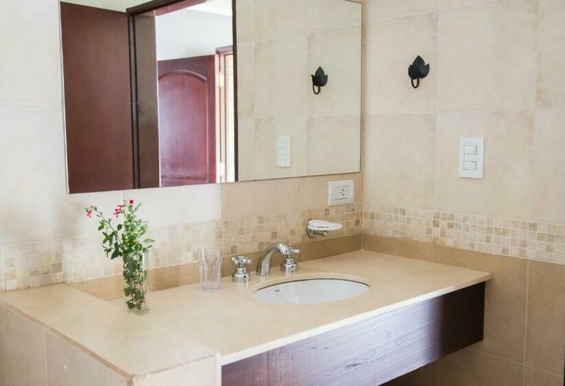 Quarto Estandar, La Quinta Resort