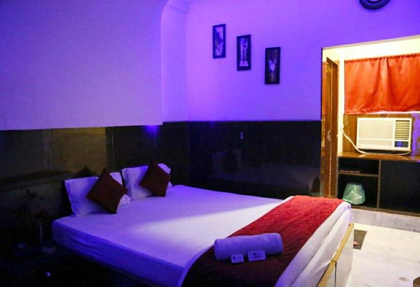 Номер Superior, Holidei Inn