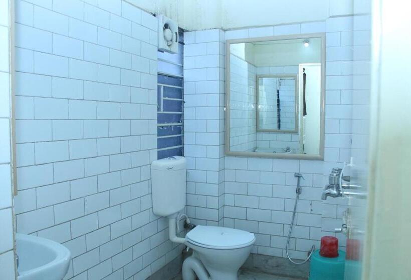 Номер Стандарт, Holidei Inn