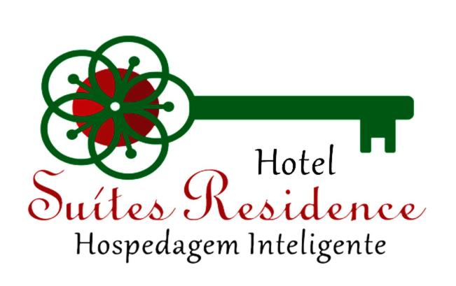 공동 객실, Suites Residence