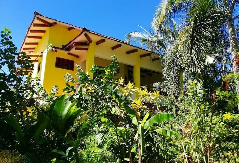 Вилла 1 Спальня, Villas Verdes
