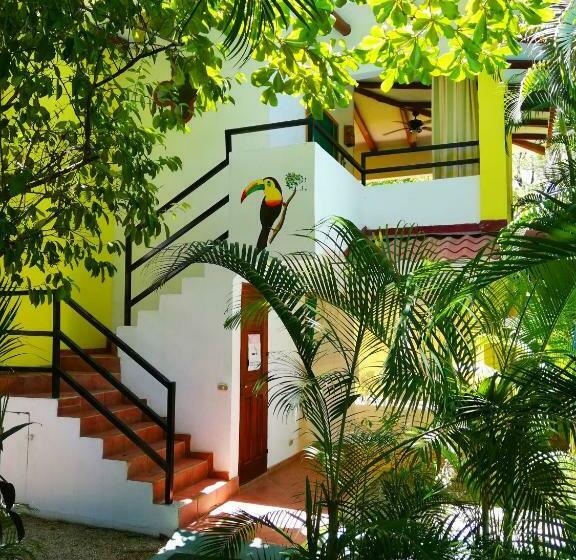 Вилла 1 Спальня, Villas Verdes