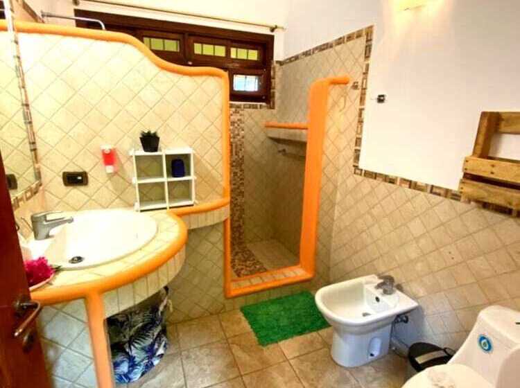 Вилла 3 Спальни, Villas Verdes