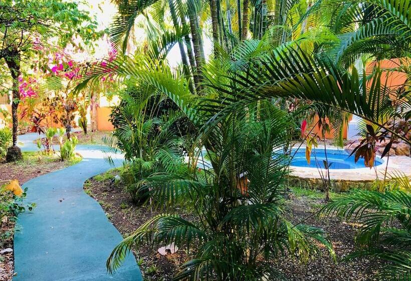 Вилла 3 Спальни, Villas Verdes