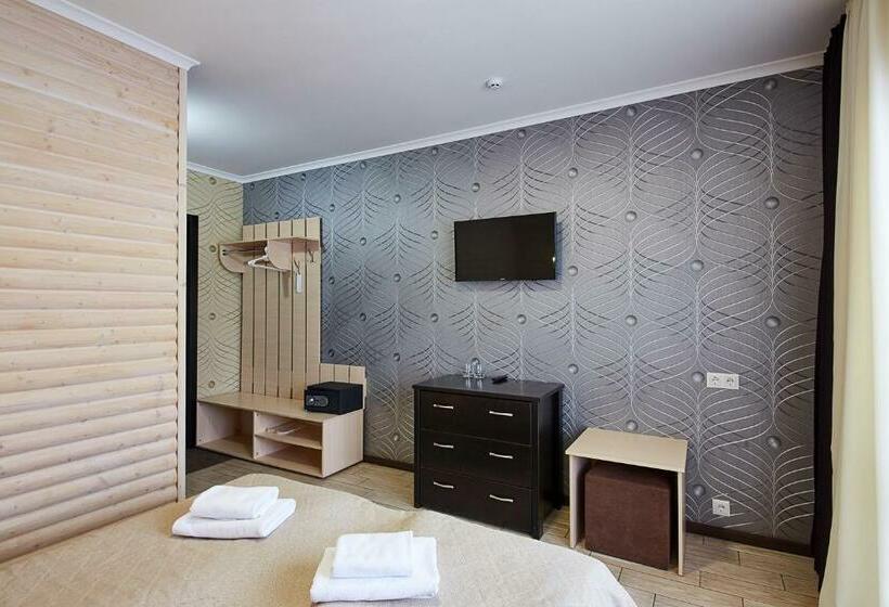 Quarto Superior, Zaporizʹka Sich
