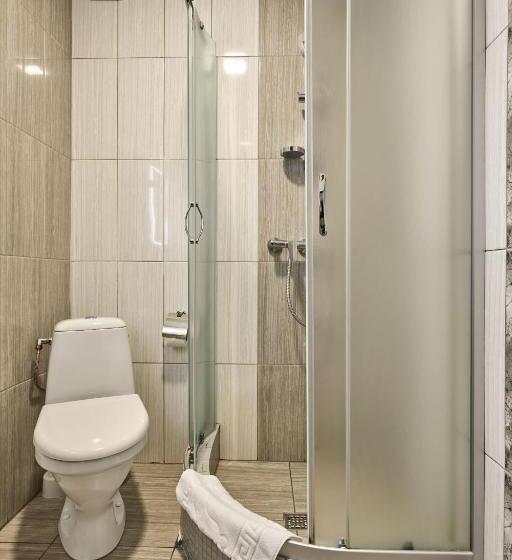 Quarto Superior, Zaporizʹka Sich