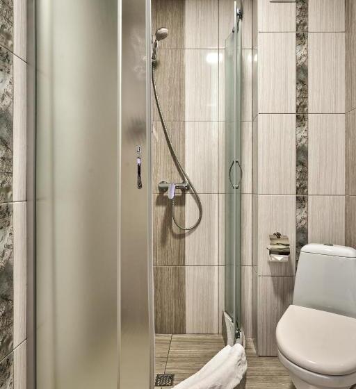 Quarto Triplo Superior, Zaporizʹka Sich