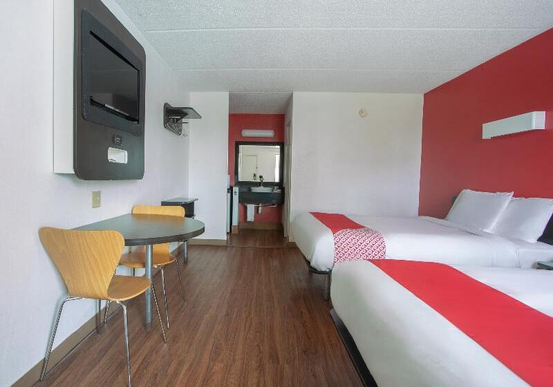 スイート, Gets Hotel Semarang