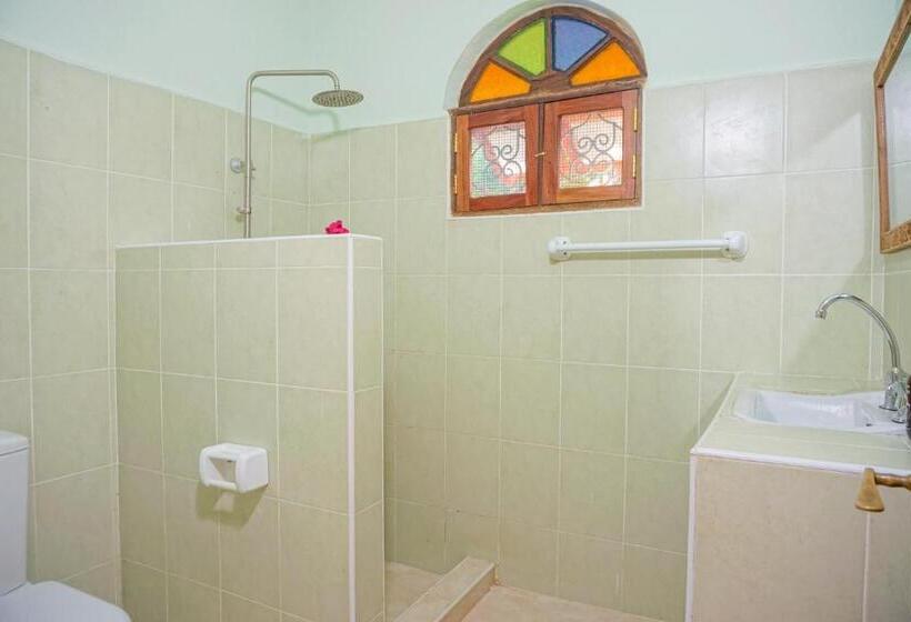 , Ifa Beach Resort