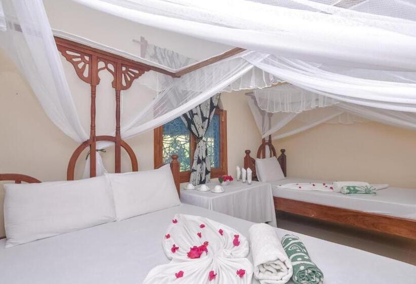 , Ifa Beach Resort