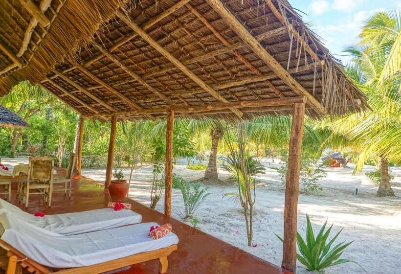 , Ifa Beach Resort