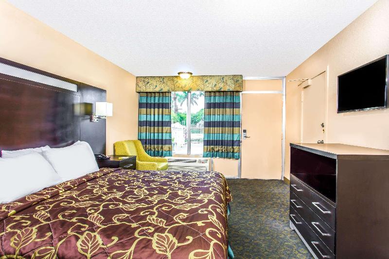 Номер Deluxe Вид на Сад, Intercontinental Durrat Al Riyadh Resort & Spa, An Ihg
