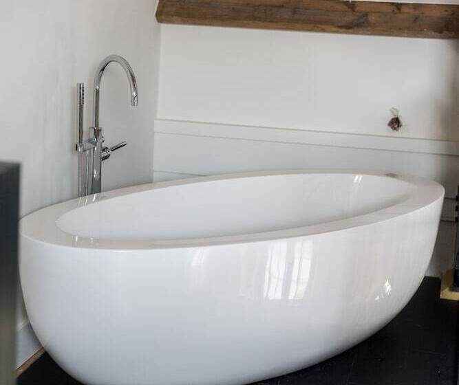 스위트, Vesting Hotel Naarden