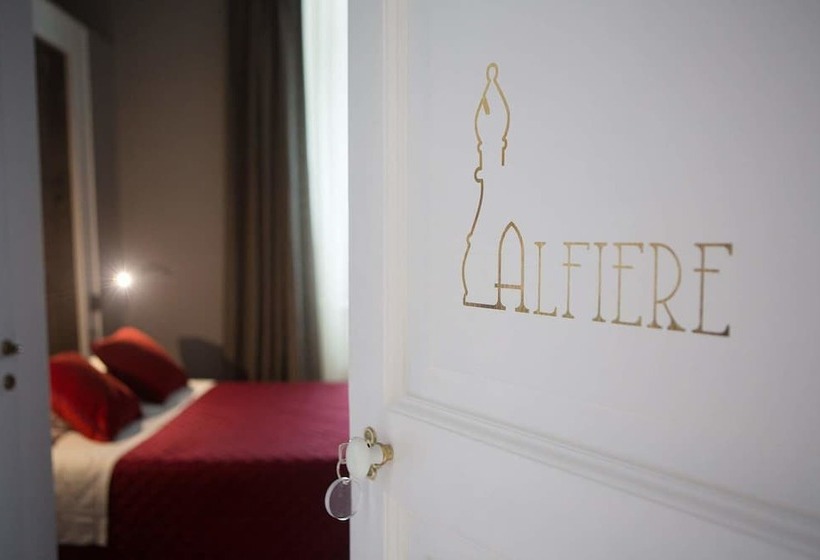 سوییت لوکس, Palazzo Cannavina Suite & Private Spa