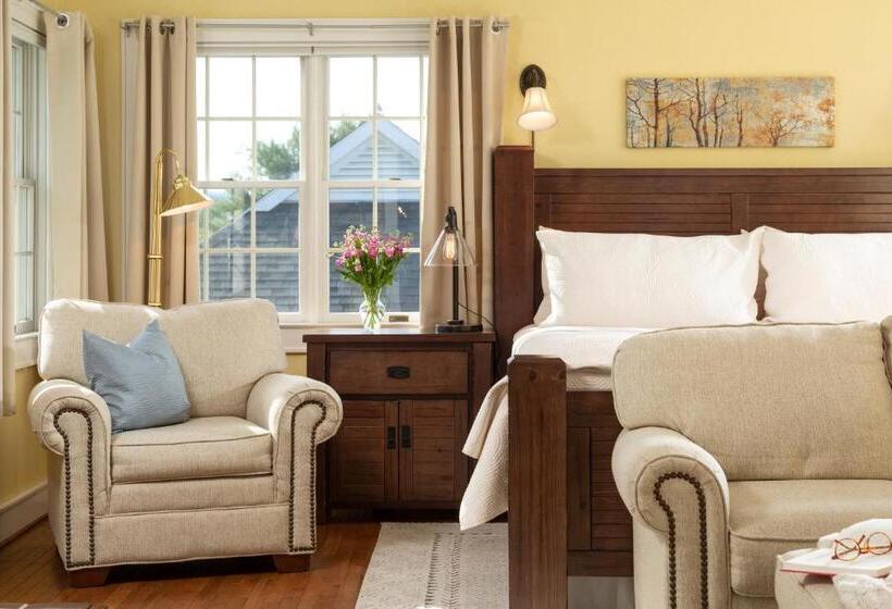 Полулюкс Вид на Горы, Brierley Hill Bed & Breakfast