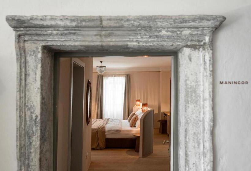 Quarto Deluxe Vista Mar, Leuchtenburg Am See