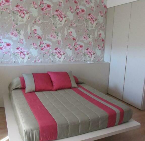 Номер Стандарт, Amico Country House